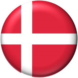 Denmark