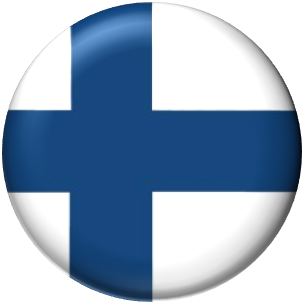 Finland