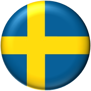 Sweden